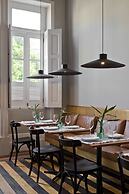 Hotel Villa Amazonia