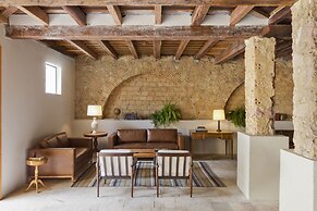 Hotel Villa Amazonia