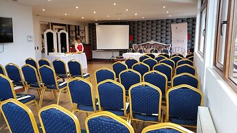 Hotel Martina de Goñi