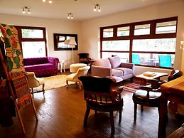 Hotel Martina de Goñi