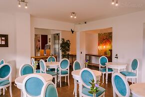 Hotel Martina de Goñi