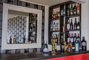 Hotel Martina de Goñi