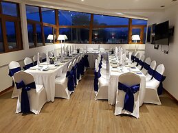 Hotel Martina de Goñi