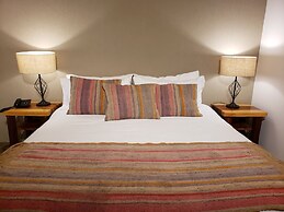 Hotel Martina de Goñi