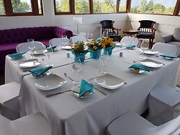 Hotel Martina de Goñi