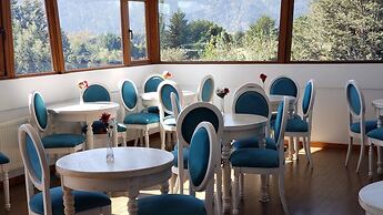 Hotel Martina de Goñi