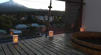 Hotel Martina de Goñi