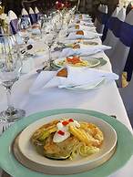 Hotel Martina de Goñi