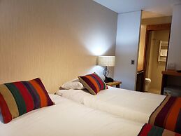 Hotel Martina de Goñi