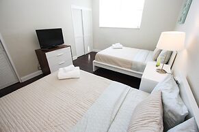 The Tides by MiaRentals