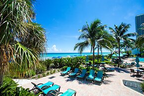 The Tides by MiaRentals