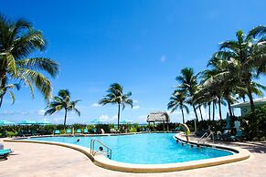 The Tides by MiaRentals