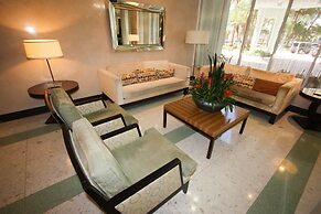 The Tides by MiaRentals