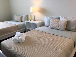 The Tides by MiaRentals