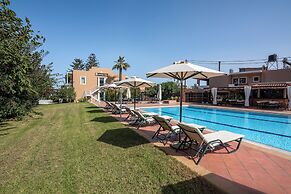 Peli Hotel