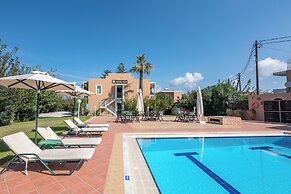 Peli Hotel