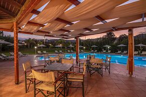 Peli Hotel