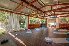 Peli Hotel