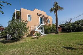 Peli Hotel