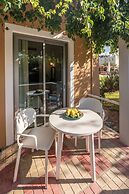 Peli Hotel