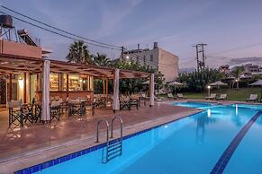Peli Hotel