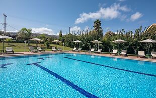 Peli Hotel