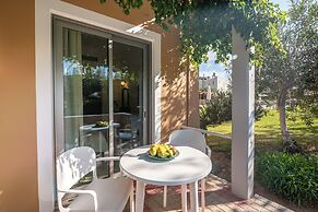 Peli Hotel