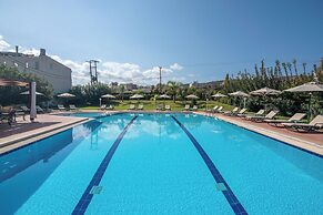 Peli Hotel