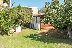 Peli Hotel