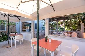Peli Hotel