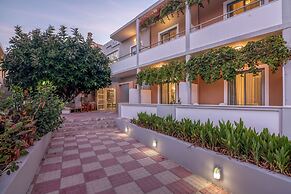 Peli Hotel