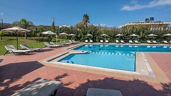 Peli Hotel