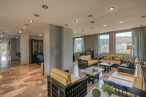Peli Hotel