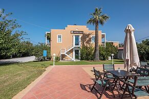 Peli Hotel
