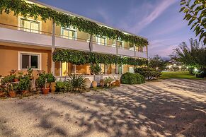 Peli Hotel