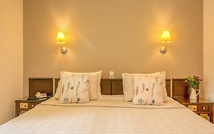 Peli Hotel