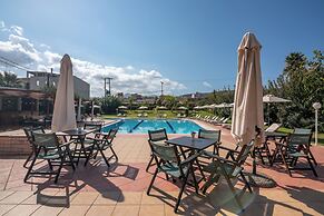 Peli Hotel