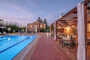 Peli Hotel