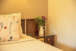 Peli Hotel