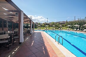 Peli Hotel