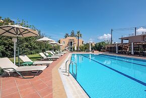 Peli Hotel