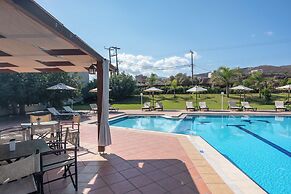 Peli Hotel