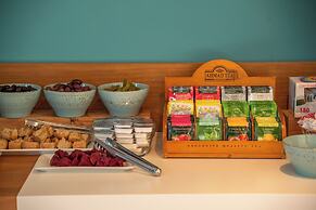 Peli Hotel