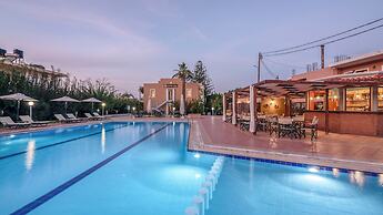Peli Hotel