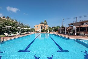 Peli Hotel