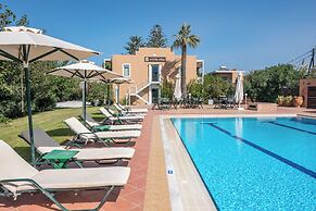 Peli Hotel