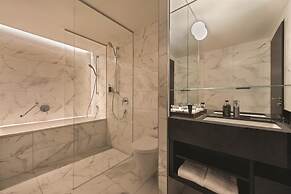 Adina Apartment Hotel Frankfurt Westend