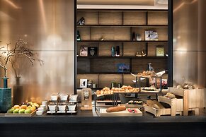 Adina Apartment Hotel Frankfurt Westend