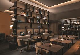 Adina Apartment Hotel Frankfurt Westend