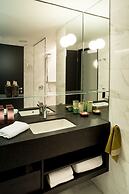 Adina Apartment Hotel Frankfurt Westend